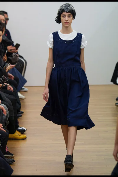 Look 21